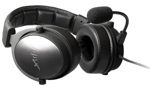 CHERRY XTRFY Xtrfy H1