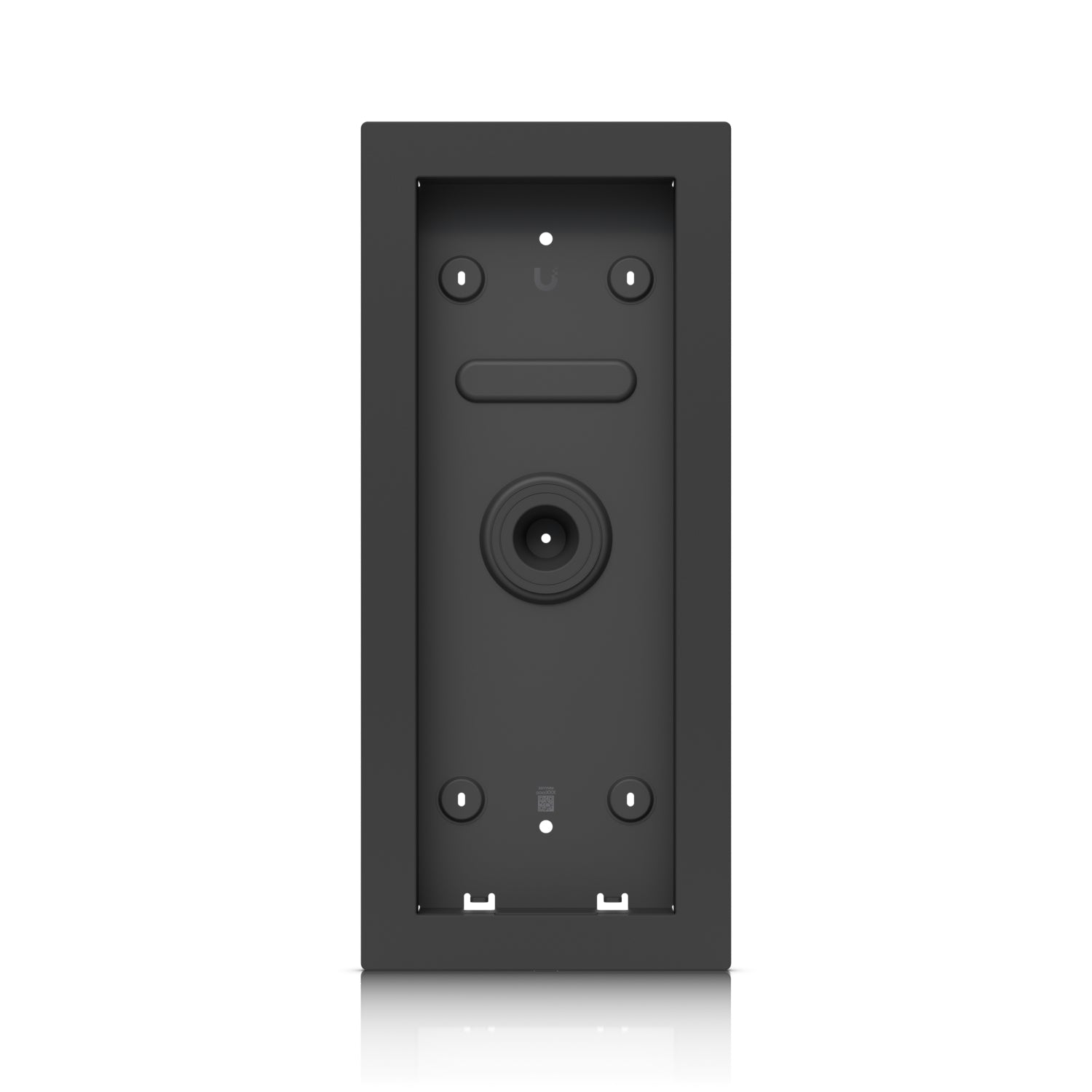 Ubiquiti UACC-Intercom-FM Mount