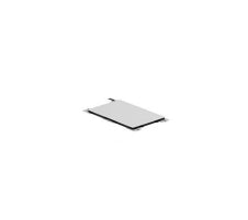 HP N14647-001 laptop spare part Touchpad