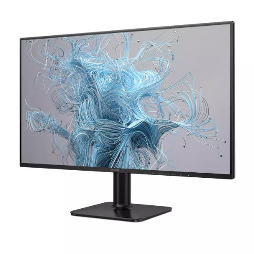 Philips 1000 series 24E2N1110/00 computer monitor 60.5 cm (23.8") 1920 x 1080 pixels Full HD LCD Black