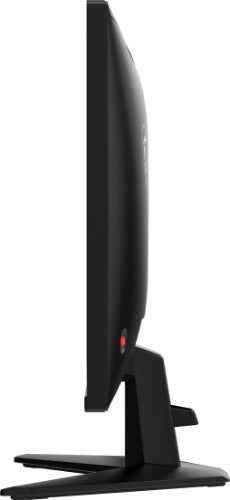 MSI MAG 275QF X30 computer monitor 68.6 cm (27") 2560 x 1440 pixels Wide Quad HD Black