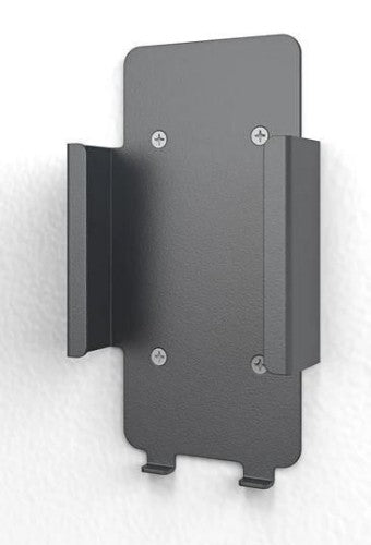 Heckler Design Power Adapter Mount for