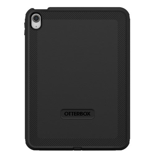 OtterBox Defender Series for Apple iPad (A16/10th gen), black