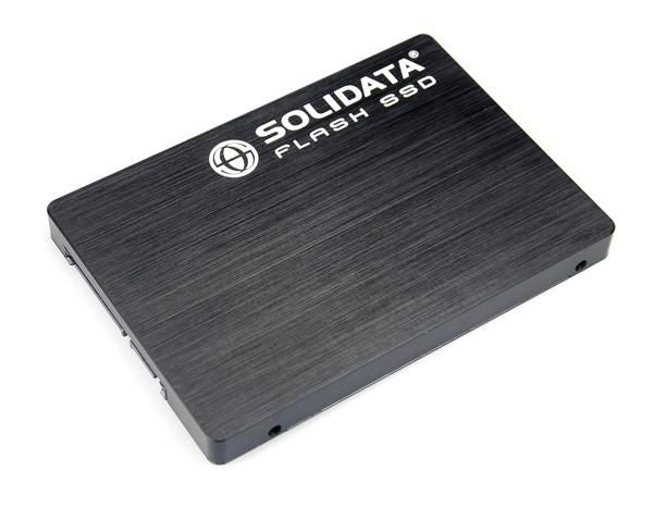 CoreParts P3-256T internal solid state drive 256 GB