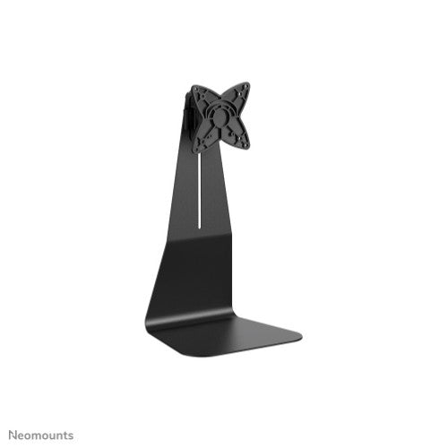 Neomounts FPMA-D850BLACK Monitor stand 10-27"