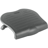Kensington SoleSaver Footrest