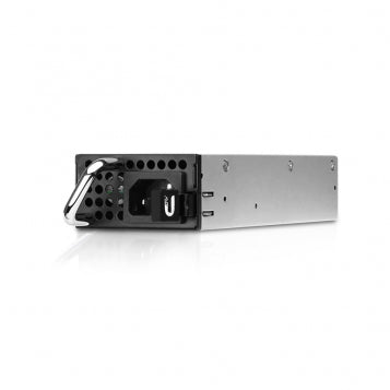 Ubiquiti Redundant PSU, AC, 100W network switch component Power supply
