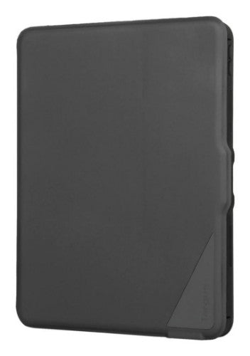 Targus VersaVu QWERTY UK English Bluetooth Black