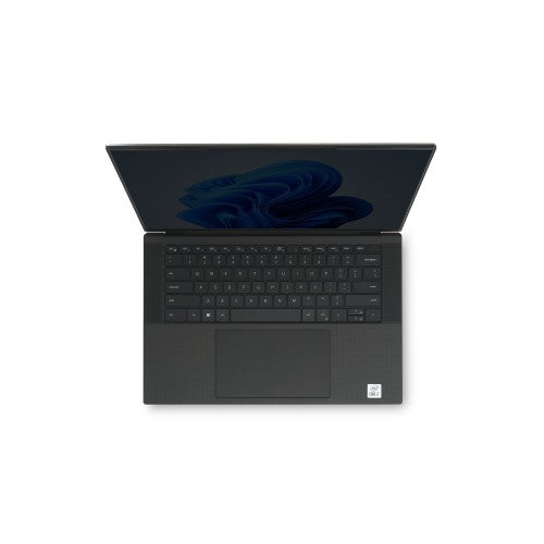 Kensington MagPro Magnetic Privacy Screen Filter for Laptops 15.6" (16:10)