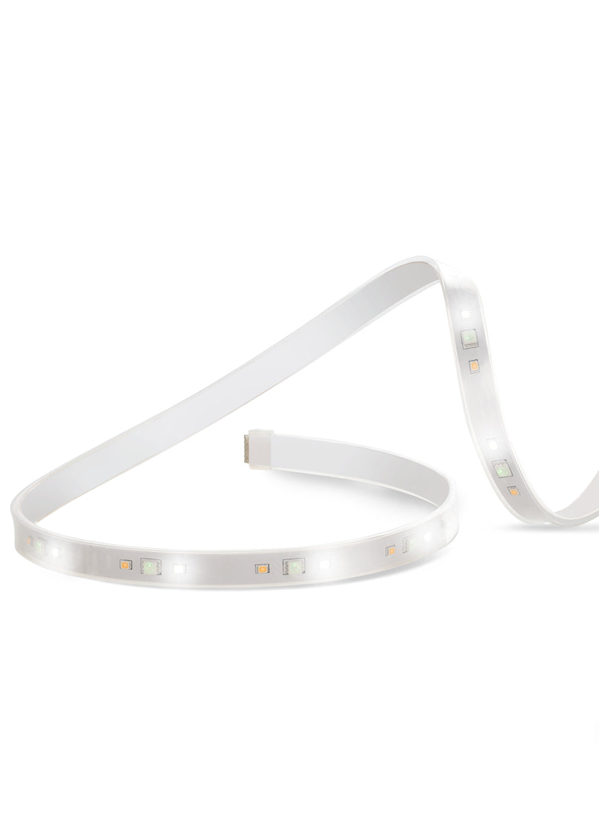 Eve Systems Light Strip White