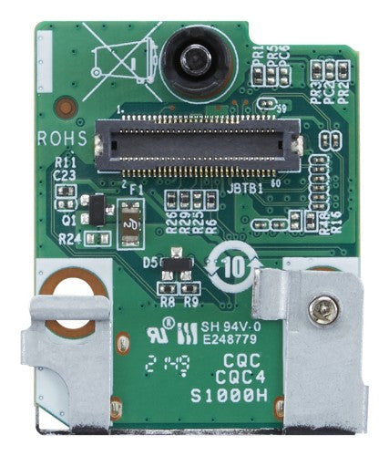 Lenovo 4XH1K25074 interface cards/adapter Internal HDMI