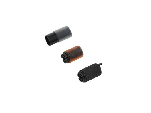 CoreParts MSP511032 printer roller Printer feeding roller