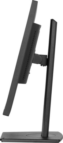 iiyama ProLite 27” IPS technology panel with 1ms MPRT, 100Hz refresh rate, USB-Hub and height adjustable stand