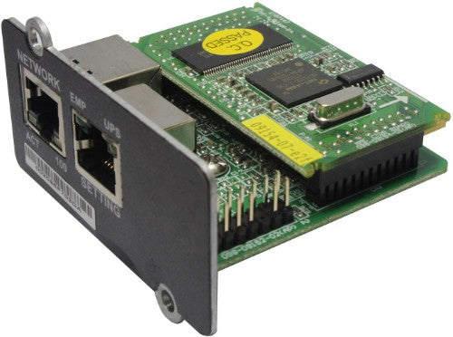 PowerWalker 10120599 UPS accessory
