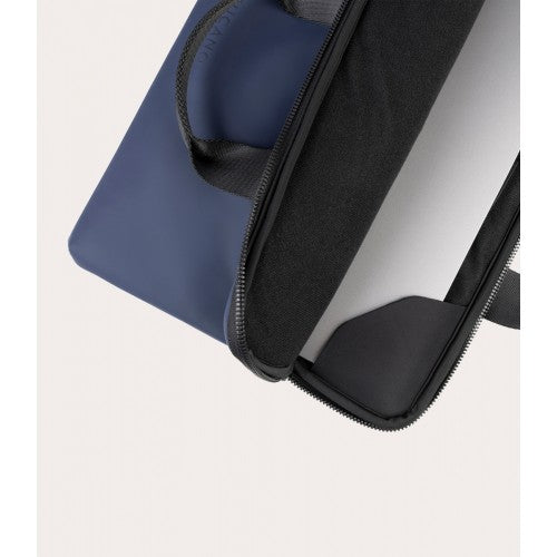 Tucano GOMMO 38.1 cm (15") Briefcase Blue