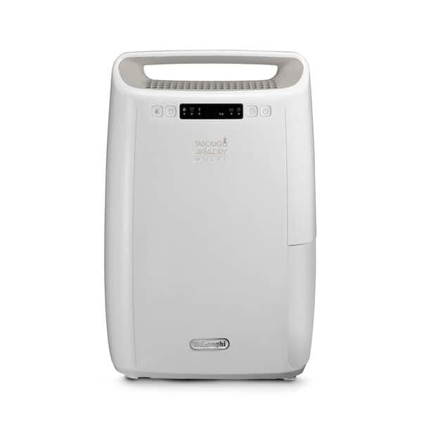 De’Longhi Dehumidifier - DEXD214RF