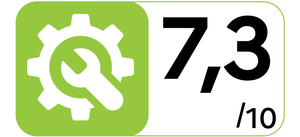 Apple iPhone 13 128GB - Midnight