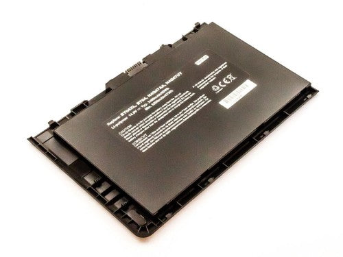 CoreParts MBXHP-BA0018 tablet spare part/accessory Battery