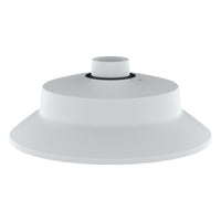 Axis TQ3103-E Pendant bracket