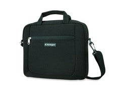 Kensington SP12 Neoprene Sleeve - 12"/30.5cm