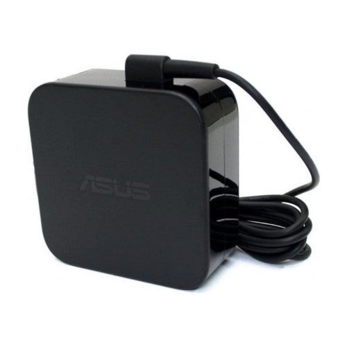 ASUS 0A001-00046500 power adapter/inverter Indoor 65 W Black