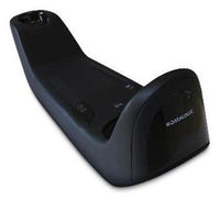 Datalogic WLC4190-BK-BT-SCO barcode reader accessory Charging adapter