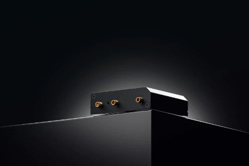 Teltonika RUT241 Cellular network router