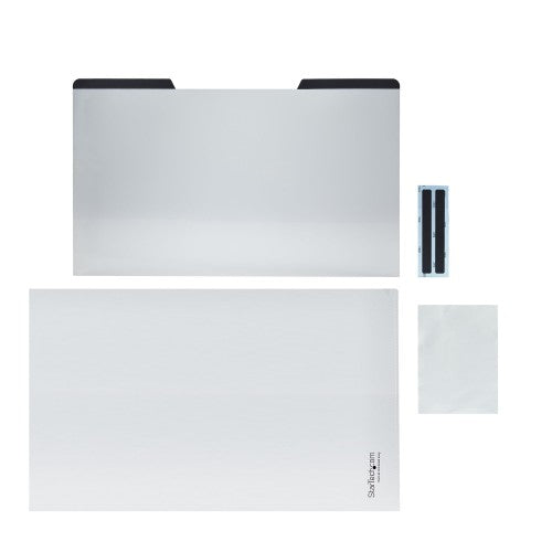 StarTech.com STARTECH 40.6 cm (16") Laptop Frameless display privacy filter