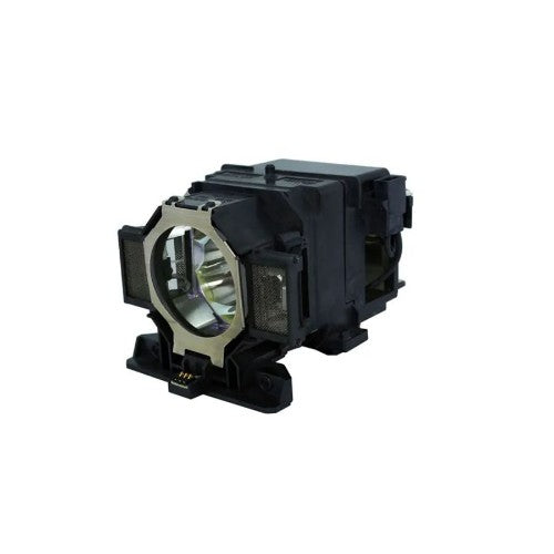 CoreParts ML13825 projector lamp 380 W