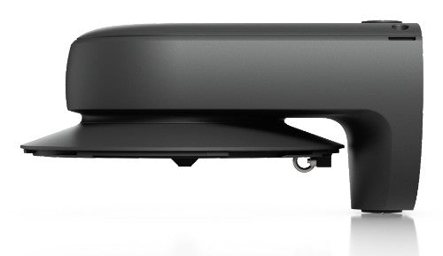 Ubiquiti UACC-AI-MS-4-AM-B security camera accessory Mount