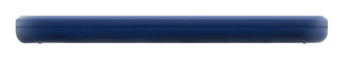 ADATA HV300 external hard drive 2 TB 3.2 Gen 1 (3.1 Gen 1) Blue