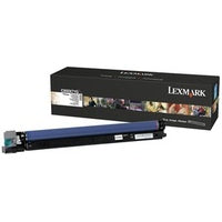 Lexmark C950X71G Drum kit, 115K pages for Lexmark C 950/X 950/XS 955