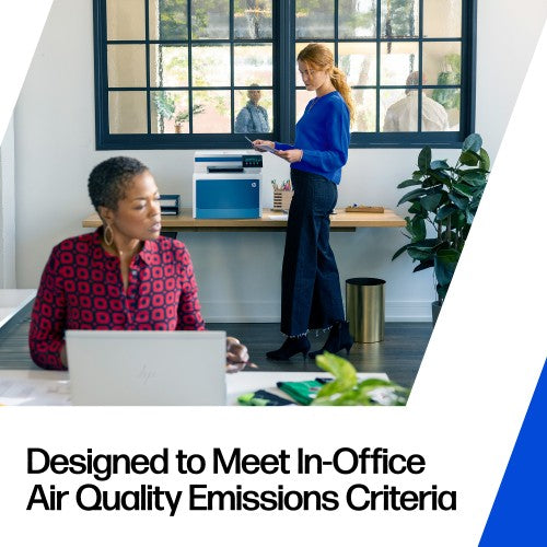 HP 3WT88A Fuser kit 230V, 150K pages for HP M 751