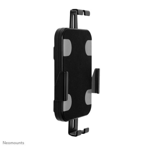 Neomounts WL15-625BL1 Tablet wall mount 7.9-11" - lockable - universal