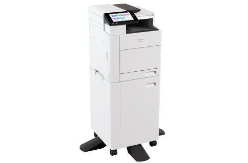 Ricoh IM C320F Laser A4 1200 x 1200 DPI 32 ppm