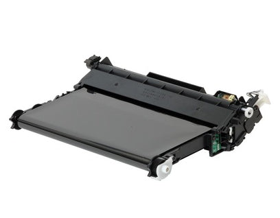 Samsung JC96-06292A Transfer Belt, 20K pages for CLP-365 W/CLX-3305/-3305 FW/ W/Xpress C 410 W