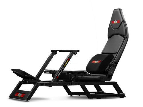 Next Level Racing F-GT Racing seat