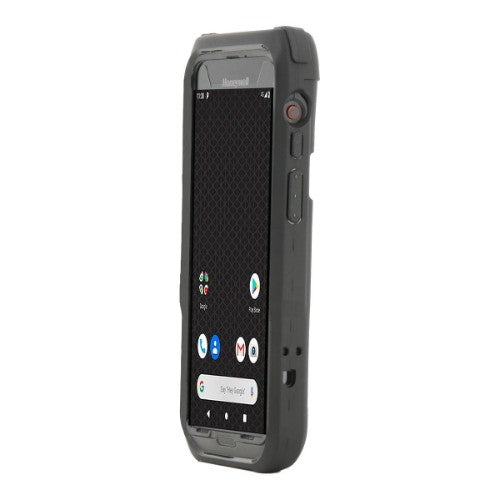 Mobilis 052060 handheld mobile computer case