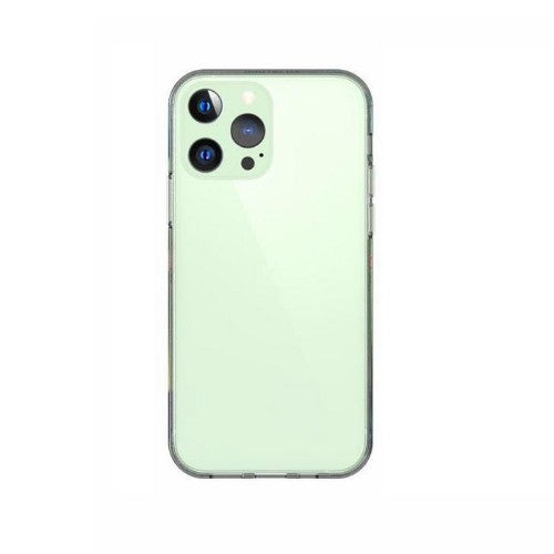 eSTUFF ES67100003 mobile phone case Cover Transparent