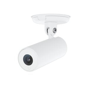Ubiquiti AI Theta Angle Mount