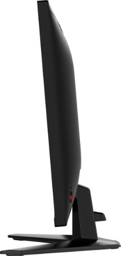 MSI MAG 325QF E18V computer monitor 80 cm (31.5") 2560 x 1440 pixels Wide Quad HD LED Black