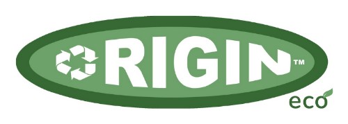 Origin Storage CT4000P3SSD8-LEX internal solid state drive 4 TB M.2 PCI Express 4.0 NVMe TLC