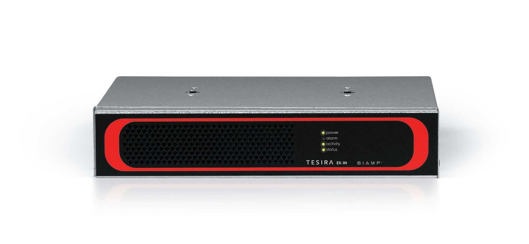 Biamp Tesira EX-IN