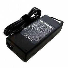 Acer AP.09003.005 power adapter/inverter Indoor 90 W Black