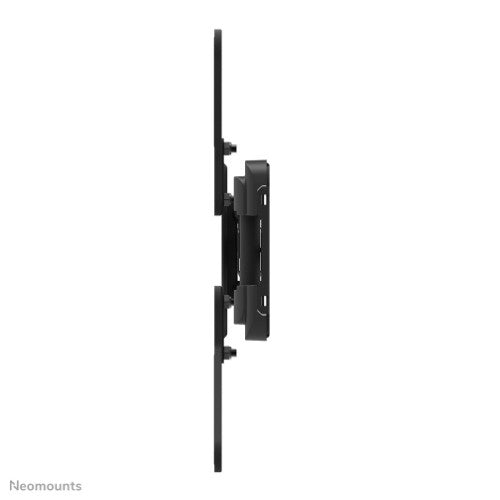 Neomounts WL40-540BL14 TV mount wall 32-55" - full motion - easy install