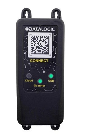 Datalogic GWU-HS7600 gateway/controller