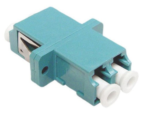 Lanview LVO231253 fibre optic connector LC/SC Male/Female