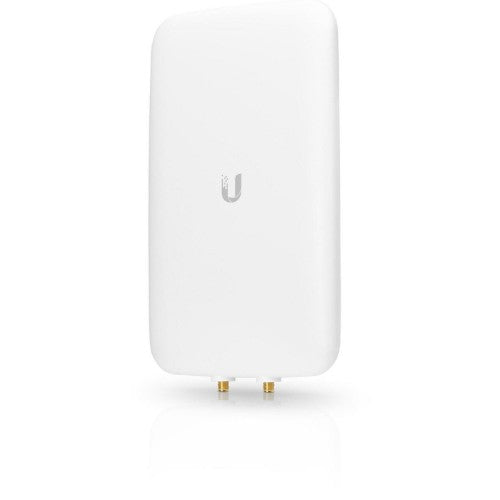 Ubiquiti UMA-D network antenna Directional antenna RP-SMA 15 dBi