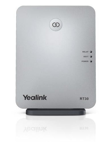 Yealink DECT repeater For W52P, W53P, W56P ,W60P and W70B