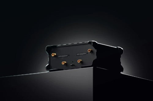 Teltonika RUT951 Cellular network router